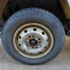 subaru sambar-truck 2006 CFJ1579151 image 20