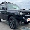 suzuki jimny 2008 -SUZUKI--Jimny ABA-JB23W--JB23W-536943---SUZUKI--Jimny ABA-JB23W--JB23W-536943- image 8