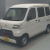 daihatsu hijet-van 2021 CFJ1567935 image 1