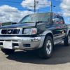 nissan datsun-pickup 2001 CFJ1661590 image 1
