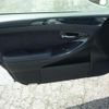 toyota crown 2007 -TOYOTA--Crown GRS180--GRS180-0066087---TOYOTA--Crown GRS180--GRS180-0066087- image 17