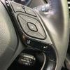 toyota c-hr 2017 CFJ1727862 image 6