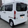 honda n-van 2023 -HONDA--N VAN 5BD-JJ1--JJ1-5015457---HONDA--N VAN 5BD-JJ1--JJ1-5015457- image 15