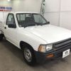 toyota hilux 1990 YAMAKATSU_YN85-0016465 image 3