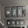 honda freed 2017 CFJ1845571 image 3