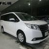 toyota noah 2014 CFJ1530733 image 9