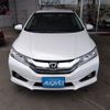 honda grace 2016 -HONDA--Grace DAA-GM5--GM5-1101102---HONDA--Grace DAA-GM5--GM5-1101102- image 4