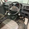 suzuki carry-truck 2003 -SUZUKI 【水戸 41 ｺ7584】--Carry Truck LE-DA63T--DA63T-211283---SUZUKI 【水戸 41 ｺ7584】--Carry Truck LE-DA63T--DA63T-211283- image 7