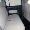 daihatsu mira-cocoa 2015 -DAIHATSU--Mira Cocoa L675S--0205607---DAIHATSU--Mira Cocoa L675S--0205607- image 9