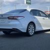 toyota camry 2017 -TOYOTA--Camry DAA-AXVH70--AXVH70-1005427---TOYOTA--Camry DAA-AXVH70--AXVH70-1005427- image 5