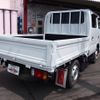 isuzu elf-truck 2014 CFJ1624718 image 5