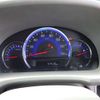 suzuki every 2018 -SUZUKI 【姫路 483】--Every EBD-DA17V--DA17V-827030---SUZUKI 【姫路 483】--Every EBD-DA17V--DA17V-827030- image 22