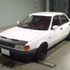 nissan sunny 1991 -NISSAN 【広島 502ﾄ7834】--Sunny E-FB13--FB13-657149---NISSAN 【広島 502ﾄ7834】--Sunny E-FB13--FB13-657149- image 7