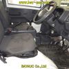 nissan clipper-truck 2015 -NISSAN--Clipper Truck DR16T-112548---NISSAN--Clipper Truck DR16T-112548- image 3