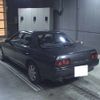 nissan skyline 1993 -NISSAN 【岐阜 303ｿ4615】--Skyline ECR32-008213---NISSAN 【岐阜 303ｿ4615】--Skyline ECR32-008213- image 2