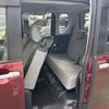 daihatsu tanto 2020 CFJ1786356 image 7