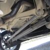 mazda spiano 2008 -MAZDA--Spiano HF21S--631591---MAZDA--Spiano HF21S--631591- image 12