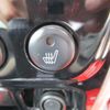 suzuki jimny 2017 CFJ1807200 image 22