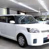 toyota corolla-rumion 2009 BD19074A8144R9 image 3