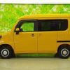 honda n-van-style 2018 quick_quick_JJ2_JJ2-4000743 image 2