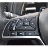 nissan leaf 2020 -NISSAN--Leaf ZAA-ZE1--ZE1-100316---NISSAN--Leaf ZAA-ZE1--ZE1-100316- image 10