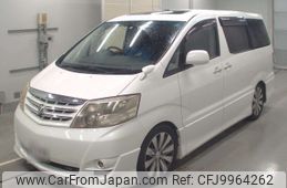 toyota alphard 2007 -TOYOTA--Alphard MNH10W-0112441---TOYOTA--Alphard MNH10W-0112441-