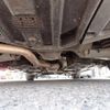 mercedes-benz c-class-station-wagon 2013 quick_quick_DBA-204249_WDD2042492G031349 image 17