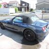 bmw z4 2004 CFJ1658728 image 7
