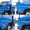 mitsubishi-fuso canter 2021 CFJ1809242 image 8