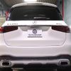 mercedes-benz gls-class 2020 -MERCEDES-BENZ--Benz GLS 3DA-167923--W1N1679232A286215---MERCEDES-BENZ--Benz GLS 3DA-167923--W1N1679232A286215- image 6