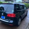 volkswagen golf-touran 2014 -VOLKSWAGEN--VW Golf Touran DBA-1TCTH--WVGZZZ1TZEW053575---VOLKSWAGEN--VW Golf Touran DBA-1TCTH--WVGZZZ1TZEW053575- image 4