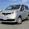 nissan nv200-vanette-van 2019 quick_quick_DBF-VM20_VM20-140773 image 1