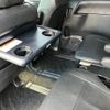 toyota voxy 2019 -TOYOTA 【群馬 302ﾉ2677】--Voxy ZRR80W--0563637---TOYOTA 【群馬 302ﾉ2677】--Voxy ZRR80W--0563637- image 5