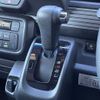 honda n-van-style 2019 quick_quick_JJ1_JJ1-3015796 image 16