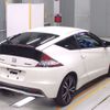 honda cr-z 2015 -HONDA--CR-Z ZF2-1101730---HONDA--CR-Z ZF2-1101730- image 2