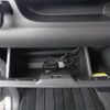 daihatsu tanto 2014 CFJ1670452 image 48