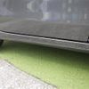 toyota prius-α 2013 CFJ1860492 image 7