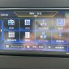 nissan dayz 2022 -NISSAN--DAYZ 5BA-B43W--B43W-0151459---NISSAN--DAYZ 5BA-B43W--B43W-0151459- image 20