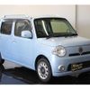 daihatsu mira-cocoa 2011 -DAIHATSU--Mira Cocoa DBA-L685S--L685S-0007155---DAIHATSU--Mira Cocoa DBA-L685S--L685S-0007155- image 6