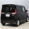 suzuki spacia 2014 -SUZUKI 【三重 581ﾁ3640】--Spacia MK32S--MK32S-229420---SUZUKI 【三重 581ﾁ3640】--Spacia MK32S--MK32S-229420- image 13