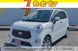 daihatsu cast 2023 CFJ1564462