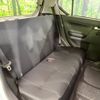 daihatsu mira-e-s 2018 -DAIHATSU--Mira e:s 5BA-LA350S--LA350S-0119977---DAIHATSU--Mira e:s 5BA-LA350S--LA350S-0119977- image 8