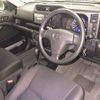 toyota probox-van 2020 CFJ1742855 image 4