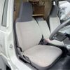 toyota townace-truck 2003 -TOYOTA 【山形 830】--Townace Truck KM85--KM85-0002766---TOYOTA 【山形 830】--Townace Truck KM85--KM85-0002766- image 41