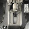 suzuki jimny 2023 -SUZUKI--Jimny 3BA-JB64W--JB64W-302490---SUZUKI--Jimny 3BA-JB64W--JB64W-302490- image 12