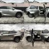 lexus nx 2019 quick_quick_AGZ10_AGZ10-6000866 image 4