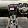 volkswagen golf 2018 -VOLKSWAGEN--VW Golf DBA-AUCPT--WVWZZZAUZJW181369---VOLKSWAGEN--VW Golf DBA-AUCPT--WVWZZZAUZJW181369- image 3