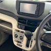daihatsu move 2016 -DAIHATSU--Move DBA-LA160S--LA160S-0026240---DAIHATSU--Move DBA-LA160S--LA160S-0026240- image 5