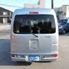daihatsu hijet-cargo 2020 GOO_JP_700054078630250501002 image 5