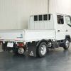 mitsubishi-fuso canter 2023 -MITSUBISHI--Canter FBA00-600560---MITSUBISHI--Canter FBA00-600560- image 2